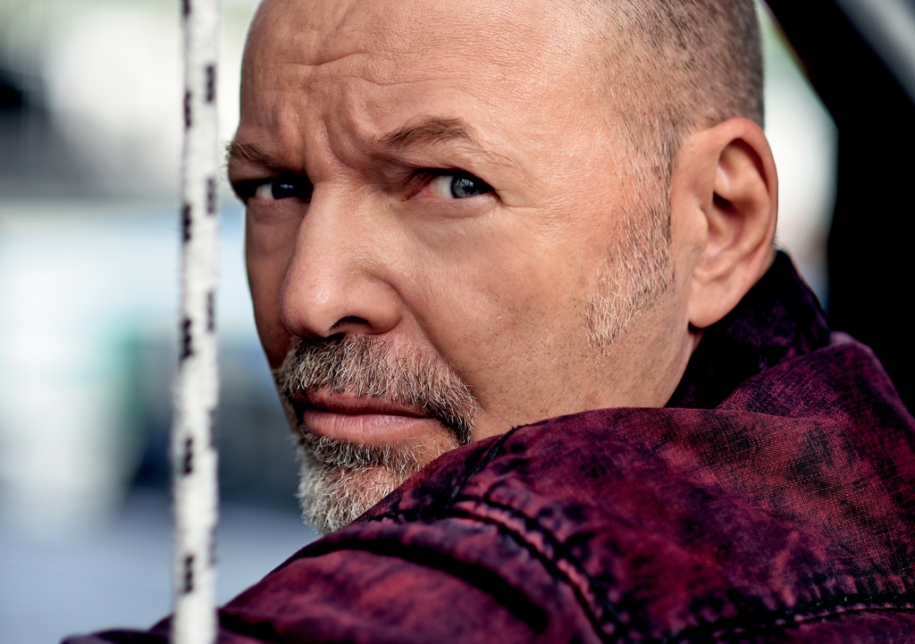 VASCO UN MONDO MIGLIORE Nuovo singolo e video Vasco Rossi Sito