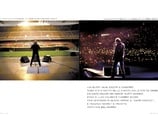 OnStage Mag/Giu 2015