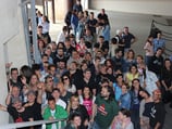 Prove Castellaneta 25 Maggio