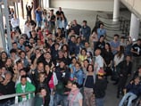 Prove Castellaneta 25 Maggio