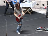 Prove Castellaneta 25 Maggio