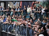 Prove Castellaneta 25 Maggio