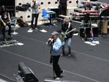 Prove Castellaneta 25 Maggio