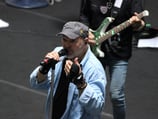 Prove Castellaneta 25 Maggio