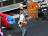 Prove Castellaneta 26 Maggio