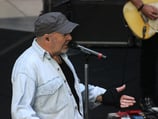 Prove Castellaneta 26 Maggio