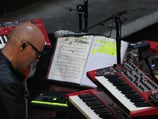 Prove Castellaneta 26 Maggio