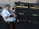 Prove Castellaneta 26 Maggio