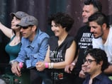 Prove Castellaneta 26 Maggio