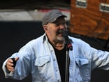 Prove Castellaneta 26 Maggio