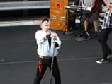 Prove Castellaneta 26 Maggio