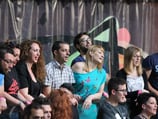 Prove Castellaneta 26 Maggio