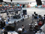 Prove Castellaneta 26 Maggio