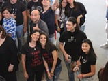 Prove Castellaneta 27 Maggio