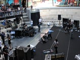 Prove Castellaneta 27 Maggio