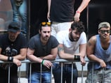 Prove Castellaneta 27 Maggio