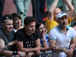 Prove Castellaneta 27 Maggio