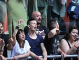 Prove Castellaneta 27 Maggio