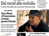 rassegna sono innocente