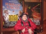 Cinema Tutto in una notte