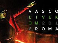 Vasco Live Kom 016