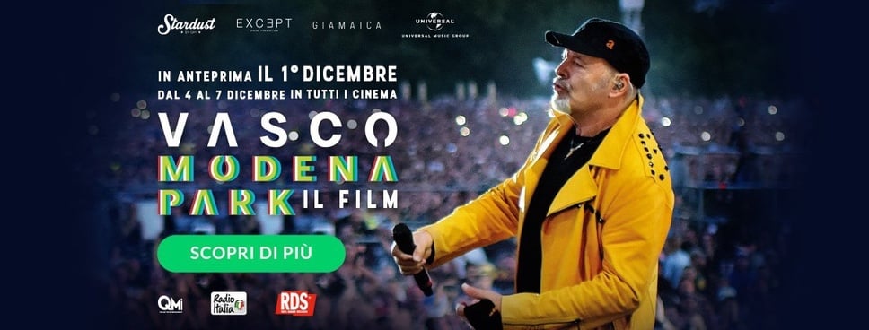 Tshirt VASCO ROSSI il blasco concerto musica rock uomo donna cotone Tshirt VASCO ROSSI il blasco concerto musica rock uomo donna cotone