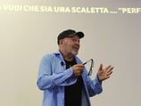 Ottavo Incontro con Vasco - 5 Settembre 2018 - Castellaneta Marina