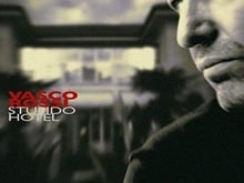 STUPIDO HOTEL l’album capolavoro pubblicato nell’aprile 2001 e.. ..oggi compie 20 anni