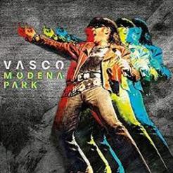 Vasco Modena Park