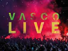 Vasco Live 2022