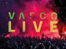 VASCO LIVE 2022 IL TOUR DEI SOLD OUT E LA PRIMA DATA EVENTO A TRENTO: INIZIATI I LAVORI PER LA REALIZZAZIONE DELLA TRENTINO MUSIC ARENA