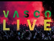 VASCO LIVE DÀ IL VIA ALLA STAGIONE DEI GRANDI CONCERTI TOUR SOLD OUT PER OLTRE 660.000 SPETTATORI