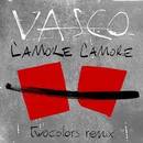 L'Amore L'Amore (two colors Remix)