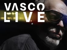 Vasco Live 2024