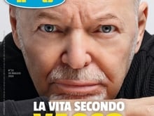 Bibione siamo qui!! Mancano ormai pochissimi giorni alla partenza del tour… Non vediamo l’ora🎶🎶