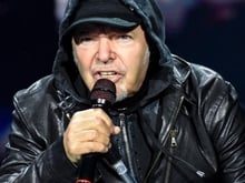 Bibione siete fantastici! Stasera 27 maggio data 0