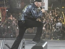 Grazie Torino! eravate tantissimi.. oltre 72000!!!