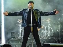 Ciao Bologna, eravate tantissimi e... caldissimi!!!! E stasera si replica!
