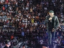 Ciao Messina!!!! "Vasco l'immortale" entusiasma gli 80.000 dello stadio Scoglio per due serate memorabili!!