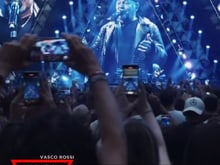 Stasera 18 agosto alle ore 22 I magnifici 7 di Sansiro