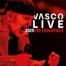 Vasco Live 2025 The Essentials
