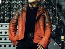 Vasco Live 2025 - The essentials