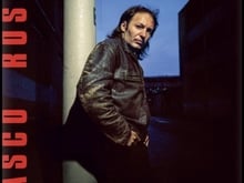 VASCO ROSSI  - COSA SUCCEDE IN CITTÀ - 40th RPLAY Special Edition IN USCITA IL 5 DICEMBRE