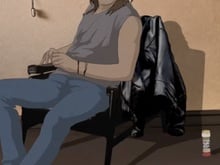 Esce domani 5 dicembre, il cofanetto di COSA SUCCEDE IN CITTÀ 40th RPLAY Special Edition. In anteprima un estratto del video di BOLLE DI SAPONE…