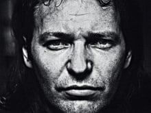 "Urlai più forte che potevo prima vivevo in un bozzolo oggi ho imparato la libertà"