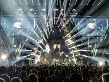 2025 Rewind di un anno che riconferma l’eccezionalità di Vasco Rossi