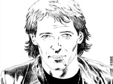 Una favola lunga una vita. Preparatevi a scoprire Vasco come non l'avete mai visto grazie al nuovo progetto in arrivo con Sergio Bonelli Editore