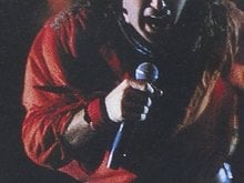 GOOD NEWSSSSSS Grazie Paolo Migliore che si è appena laureato al Conservatorio e ha scelto di portare come tesi FRONTE DEL PALCO il mitico doppio album live