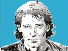 SERGIO BONELLI EDITORE  presenta  VASCO UNA FAVOLA LUNGA UNA VITA