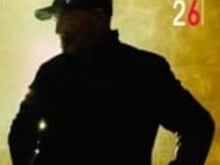 Goood newsss E’ SOLD OUT anche la serata Sound check il 29 maggio allo stadio Neri di Rimini